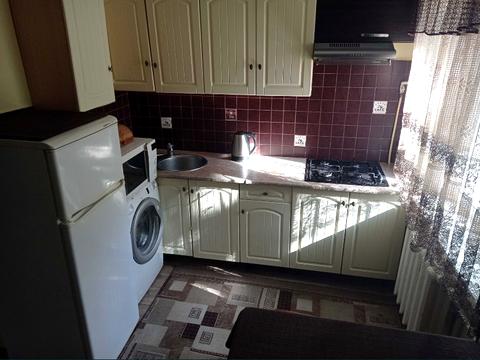 квартира за адресою Вацлава Гавела бульв. (Івана Лепсе), 75-А