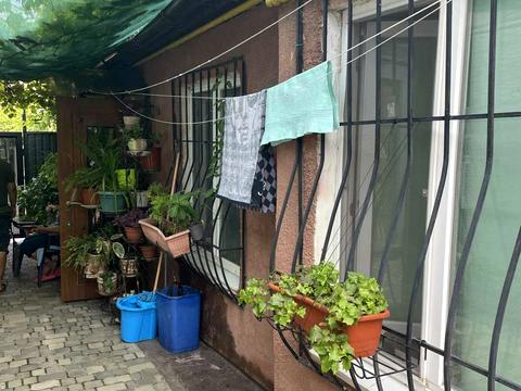 квартира за адресою Пастера вул., 1/3