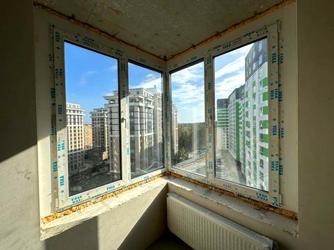 квартира по адресу Університетська, 3/7