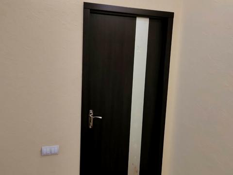 квартира по адресу Бориса Чичибабина ул., 5