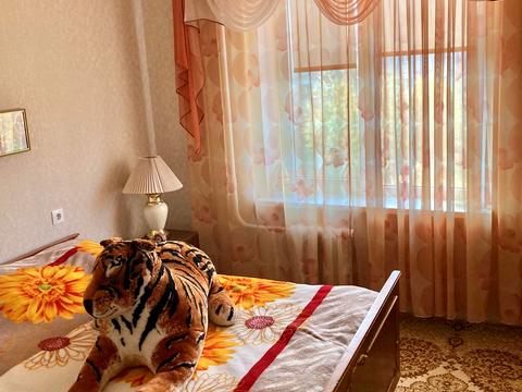 квартира за адресою Радіаторна вул., 48