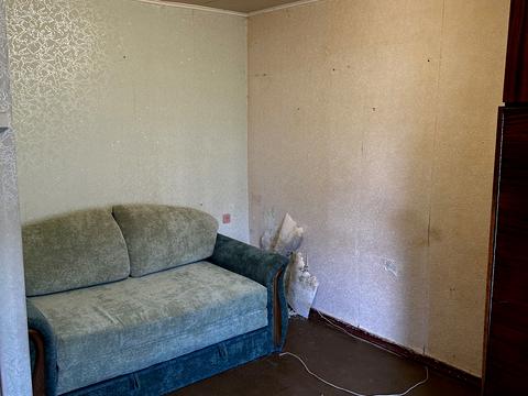 квартира за адресою Євгена Харченка вул. (Леніна), 27