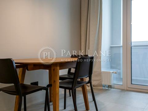 квартира за адресою Берестейський просп. (Перемоги), 11