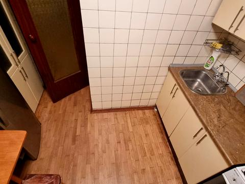 квартира за адресою Березняківська вул., 26