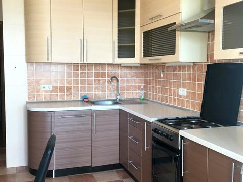 квартира за адресою Зоопаркова вул., 2