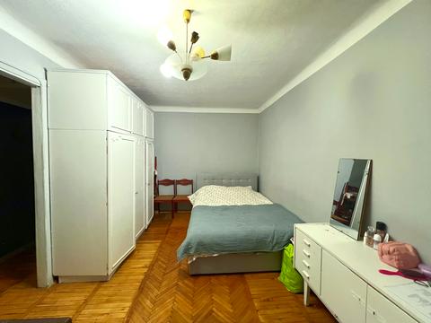 квартира за адресою Мечникова вул. (Кловський), 7