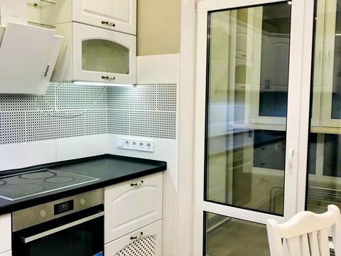 квартира за адресою Вірменська вул., 6А