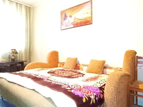 квартира по адресу Новое ул., 13