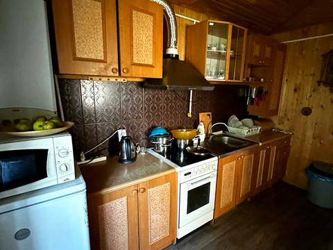 будинок за адресою Прикарпатська, 1