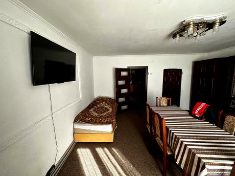 будинок за адресою Прикарпатська, 1