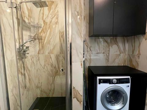 квартира за адресою Трускавецька вул., 10-Д