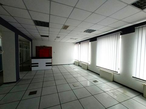 комерційна за адресою Нетеченська вул., 25