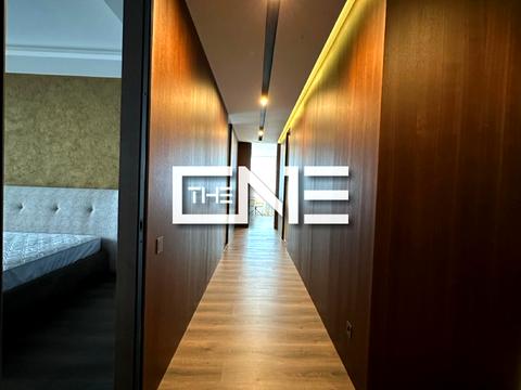 квартира по адресу Евгения Коновальца ул. (Щорса), 26-А