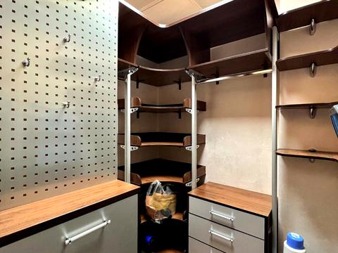 квартира за адресою Жилянська вул., 59