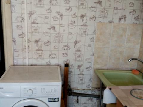 квартира за адресою Дніпро, Метробудівська вул., 5