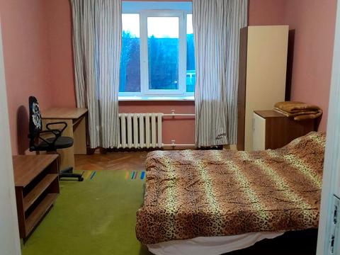 квартира за адресою Володимира Великого вул. (Артема), 40