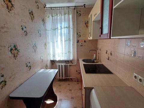 квартира по адресу Потёмкинская ул. (Потёмкинская), 131в