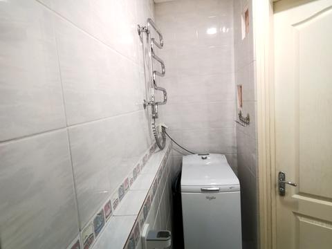 квартира за адресою Володимира Грищенка вул., 26