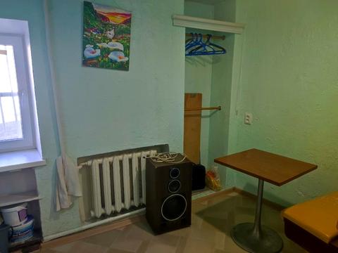 квартира по адресу Южная ул., 48