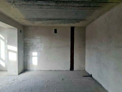 квартира за адресою Галицька вул., 141Б