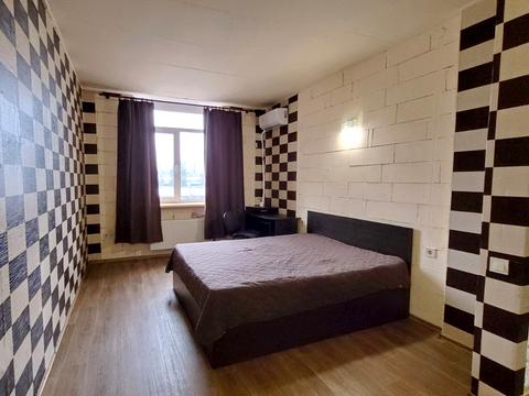 квартира за адресою Балківська вул., 137г