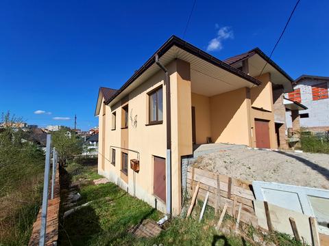 дом по адресу Козацька, 8