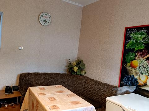 будинок за адресою Артільний пров., 1
