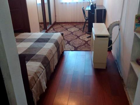 квартира за адресою Сергія Єфремова вул., 46