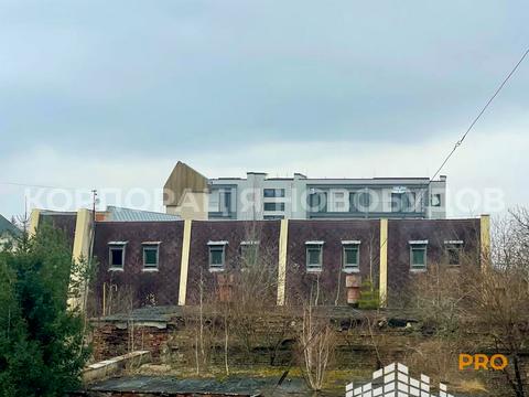 кімната за адресою Кошицька вул., 1-А