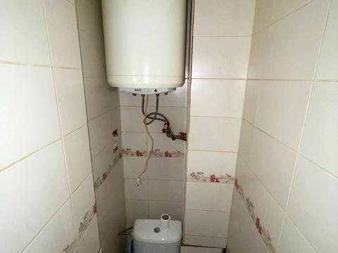 квартира за адресою Академіка Корольова вул., 34