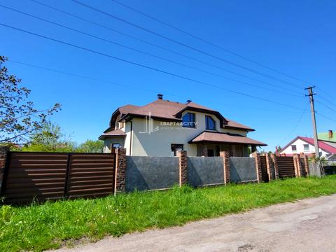 будинок за адресою надії