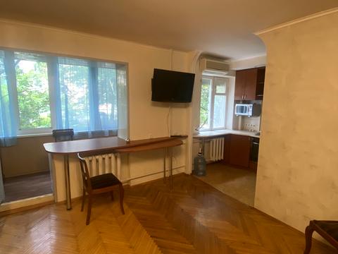 квартира за адресою Петра Ніщинського вул., 12