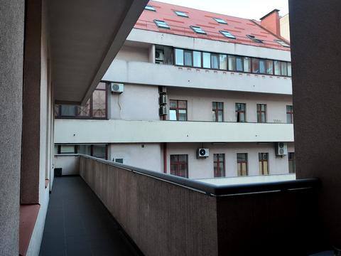 квартира за адресою Старокозацька вул. (Комсомольська), 25