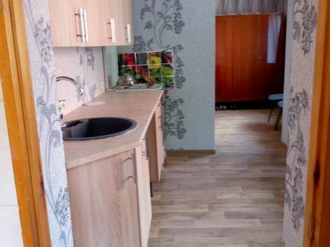будинок за адресою Шевченківський проїзд