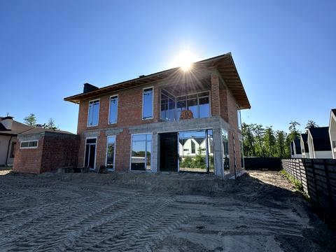 будинок за адресою 11-та Лінія вул.