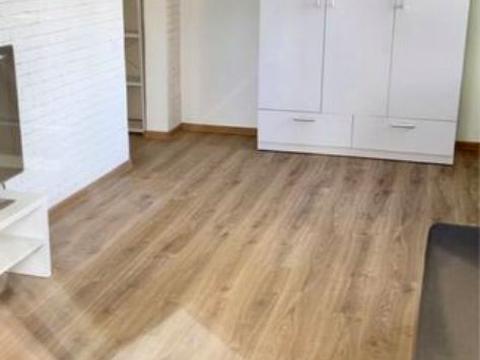 квартира за адресою Слобожанський просп. (ім. газети Правда), 79