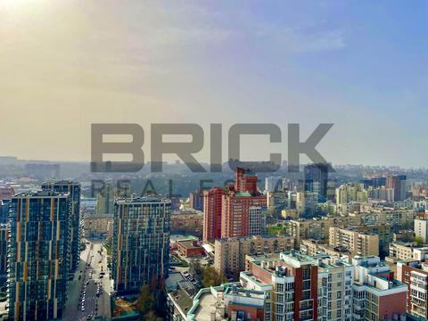 квартира за адресою Саперне Поле вул., 14/55