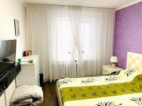 квартира за адресою Кругова вул., 105