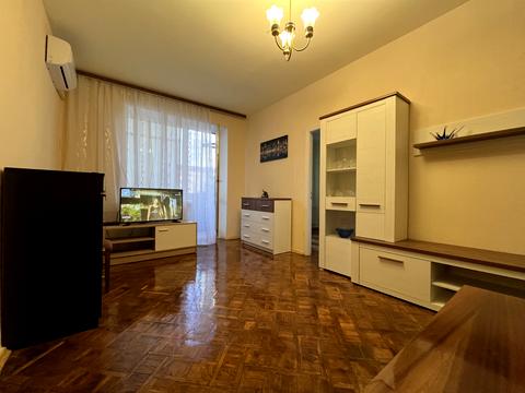 квартира за адресою Соборності просп. (Возз'єднання), 10/1