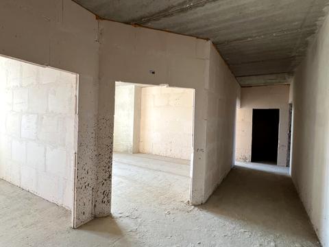 квартира за адресою Хіміків, 35а