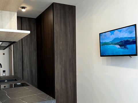 квартира за адресою Київ, Шолуденка вул., 30