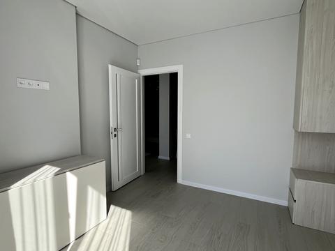 квартира за адресою Львівська вул., 37