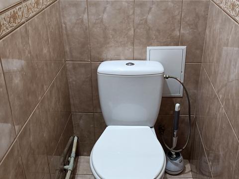 квартира по адресу Независимости ул., 82