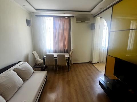 квартира по адресу Гарматна, 29/31