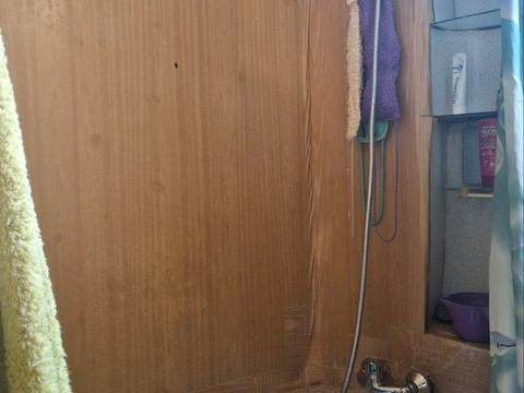 квартира по адресу Маразлиевская ул., 8