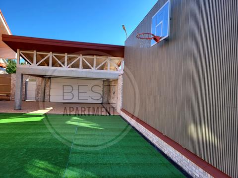 будинок за адресою Георгія Горюшка вул., 17