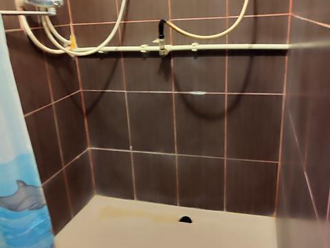 комната по адресу 23 Августа ул., 16а