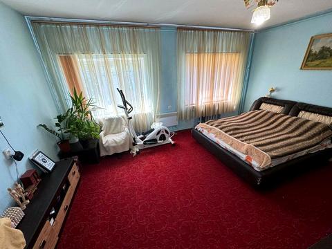 будинок за адресою Малинова вул.