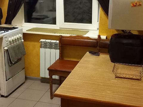 квартира за адресою Скд, 21