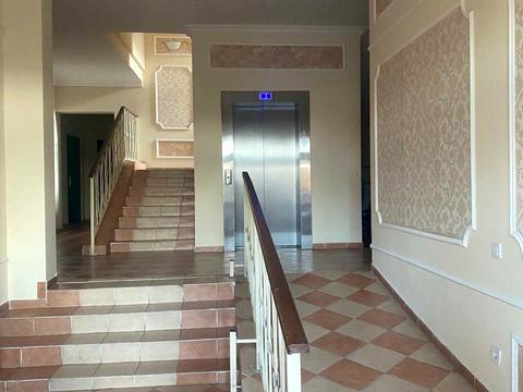 квартира за адресою Ірпінь, Західна вул., 14